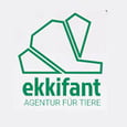 Ekkifant Agency